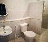 Apartamento Lullaby Residence