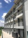 Apartamento Lullaby Residence