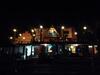 Hotel Dome Ing Prao Cowboy Home-stay