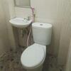 Alora Diponegoro Hotel Probolinggo