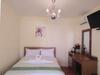 Bed & Breakfast Bo Tree Cottage On The River