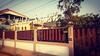 ??????????? ??????? - Mukda Sawan Resort
