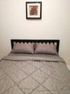 Apartamento Gogoal Latkrabang