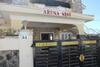 Hostal Aruna Nest