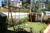 Hostal Aruna Nest