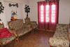 Hostal Aruna Nest