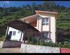 Villa A1 Cottages