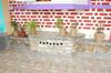 Villa Misbha Home Stay
