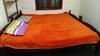 Villa Misbha Home Stay