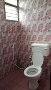 Villa Misbha Home Stay