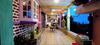 Villa Misbha Home Stay