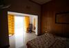 Milhaven F-4 Golf Veiw Villa
