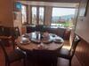 Villa Astha Homestay - Feeling Homely