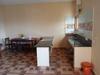 Gowtham Home Stay
