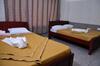 Le Casablancaa Homestay