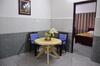 Le Casablancaa Homestay