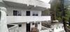 Le Casablancaa Homestay
