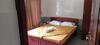Le Casablancaa Homestay