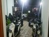 Hostal Tomin Gy Syariah