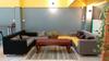 Hotel Gate 14 Inn