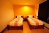 Hotel ??????????????