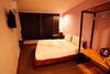 Hotel ??????????????