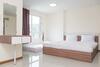 Hotel My Room Nakhon Pathom
