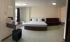 Hotel My Room Nakhon Pathom