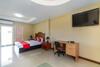 Hotel Oyo 762 Chompoo