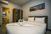 Hotel ?????????????