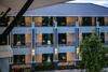 Hotel ?????????????