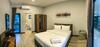 Hotel ?????????????