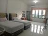 Hotel Homestay Hilal Syariah