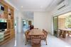 Hotel Thara Cholapruek Resort - Sha Extra Plus