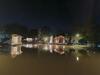Hostal Little For Rest Nakornnayok