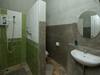 Hotel Nongbua Garden Ville
