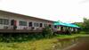Hostal Baan Suan Chiva Saran