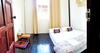 Baan Argong Homestay Pakphanang