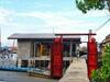 Baan Argong Homestay Pakphanang