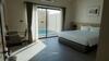Hotel Toledo Pool Villa