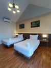 Hotel English Resotel : ?????? ???????