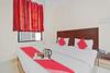 Oyo 85257 Hotel Skyway
