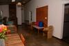 The Bougainvilla Stay-kattabettu
