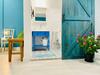 Hostal Grasshopper Bed And Cafe
