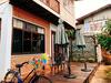 ??????????? Hug Khieng Khong Nongkhai Hostel