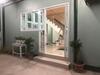 Apartamento Green House Place