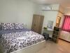 Apartamento Green House Place