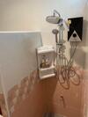 Apartamento Green House Place