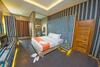 Hotel ???????????? ????2