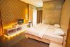 Hotel ???????????? ????2